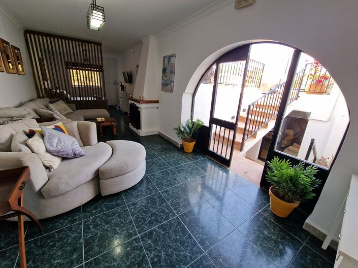 Image No.40-5 Bed Village House for sale
