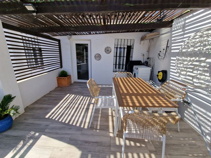 Image No.5-5 Bed Village House for sale