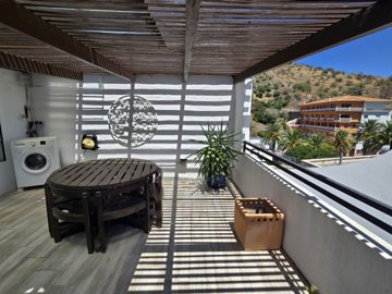 1353-village-house-for-sale-in-vinuela-53987-