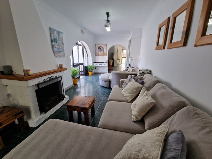 Image No.41-5 Bed Village House for sale