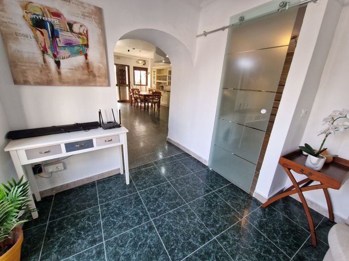 Image No.42-5 Bed Village House for sale