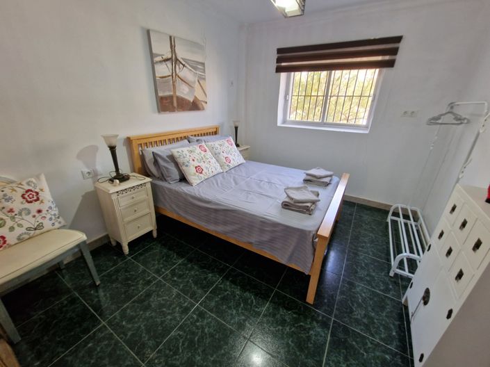 Image No.44-5 Bed Village House for sale