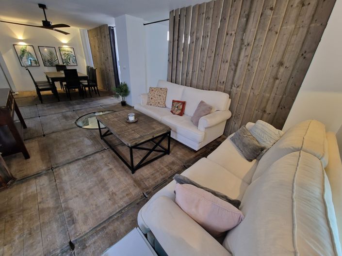 Image No.45-5 Bed Village House for sale
