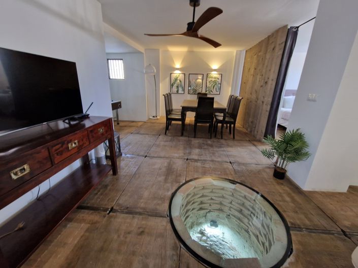 Image No.47-5 Bed Village House for sale