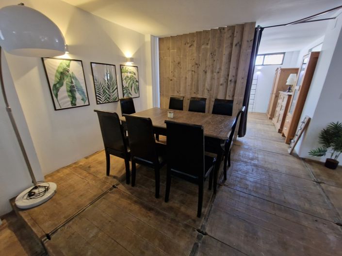 Image No.48-5 Bed Village House for sale