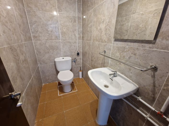 Image No.50-5 Bed Village House for sale