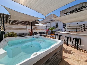 1353-village-house-for-sale-in-vinuela-46801-