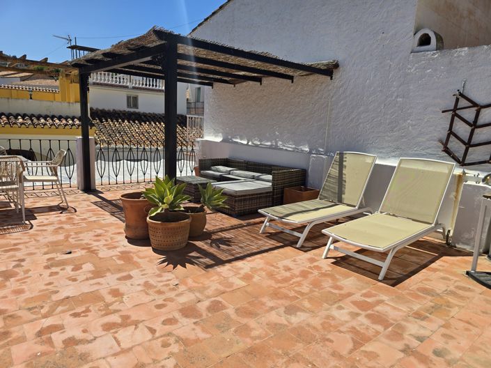 Image No.10-5 Bed Village House for sale