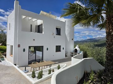 1355-villa-for-sale-in-periana-46910-large