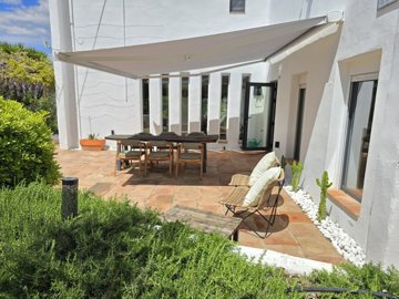 1355-villa-for-sale-in-periana-46916-large