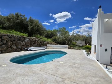 1355-villa-for-sale-in-periana-46912-large