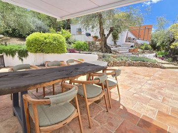 1355-villa-for-sale-in-periana-46920-large