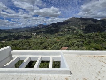 1355-villa-for-sale-in-periana-46932-large