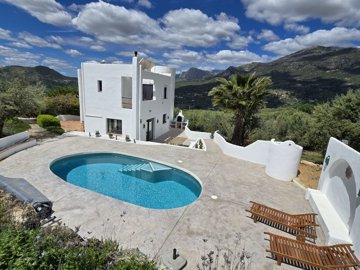 1355-villa-for-sale-in-periana-46906-large