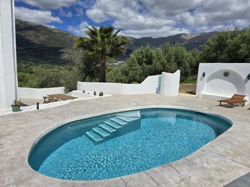 1355-villa-for-sale-in-periana-46908-large