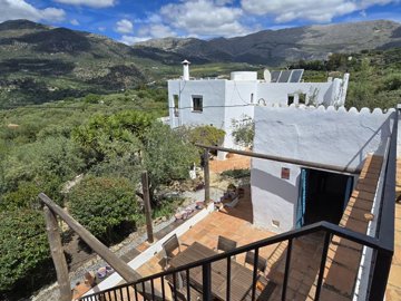 1355-villa-for-sale-in-periana-46904-large