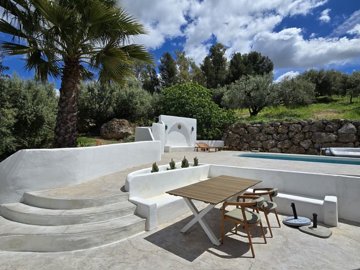 1355-villa-for-sale-in-periana-46913-large