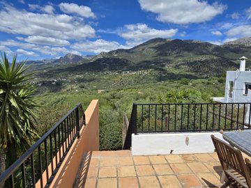 1355-villa-for-sale-in-periana-46903-large