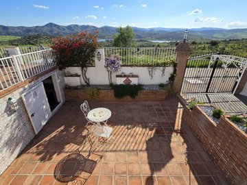 1354-villa-for-sale-in-vinuela-46875-large
