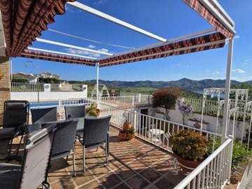 1354-villa-for-sale-in-vinuela-46872-large