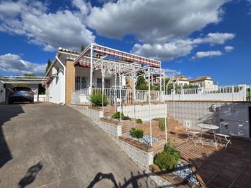 1354-villa-for-sale-in-vinuela-46873-large