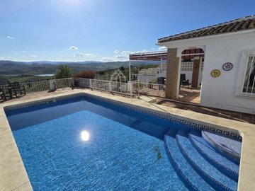 1354-villa-for-sale-in-vinuela-46878-large