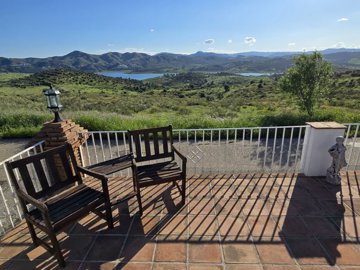 1354-villa-for-sale-in-vinuela-46883-large