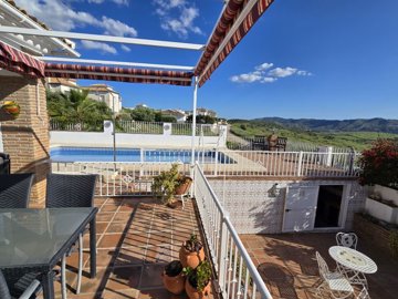 1354-villa-for-sale-in-vinuela-46874-large