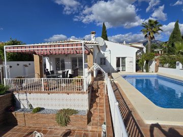 1354-villa-for-sale-in-vinuela-46868-large
