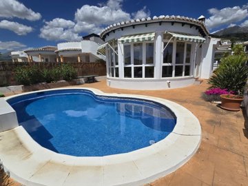 1356-villa-for-sale-in-puente-don-manuel-4696