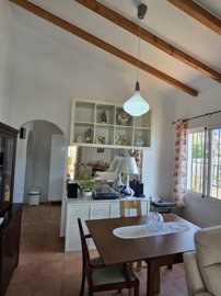 1356-villa-for-sale-in-puente-don-manuel-4697