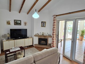 1356-villa-for-sale-in-puente-don-manuel-4697