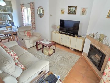 1356-villa-for-sale-in-puente-don-manuel-4697