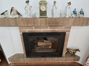 1356-villa-for-sale-in-puente-don-manuel-4697