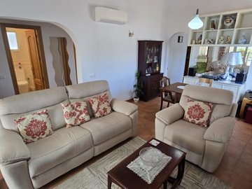 1356-villa-for-sale-in-puente-don-manuel-4697