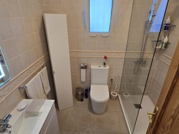 1356-villa-for-sale-in-puente-don-manuel-4697