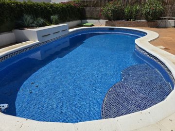 1356-villa-for-sale-in-puente-don-manuel-4699