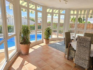 1356-villa-for-sale-in-puente-don-manuel-4698