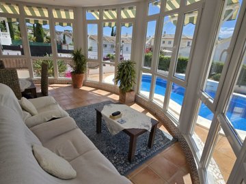 1356-villa-for-sale-in-puente-don-manuel-4698
