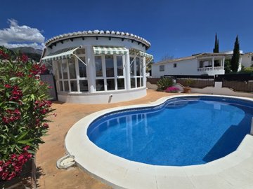 1356-villa-for-sale-in-puente-don-manuel-4696