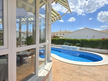1356-villa-for-sale-in-puente-don-manuel-4696