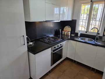 1356-villa-for-sale-in-puente-don-manuel-4696