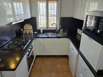 1356-villa-for-sale-in-puente-don-manuel-4699