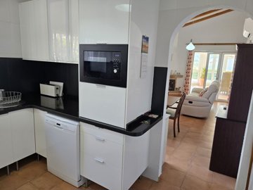 1356-villa-for-sale-in-puente-don-manuel-4697