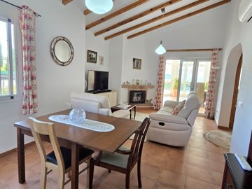 1356-villa-for-sale-in-puente-don-manuel-4697