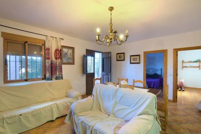 1357-villa-for-sale-in-comares-47004-large