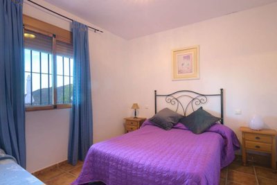 1357-villa-for-sale-in-comares-47005-large