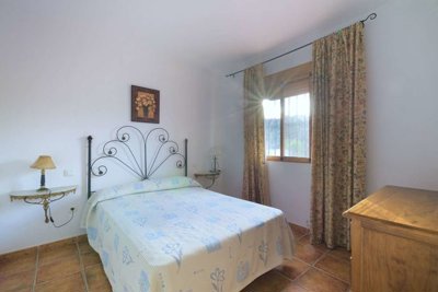 1357-villa-for-sale-in-comares-47007-large