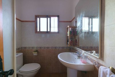 1357-villa-for-sale-in-comares-47009-large