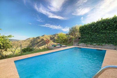 1357-villa-for-sale-in-comares-46997-large